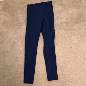 Heathyoga Women’s Small Leggings